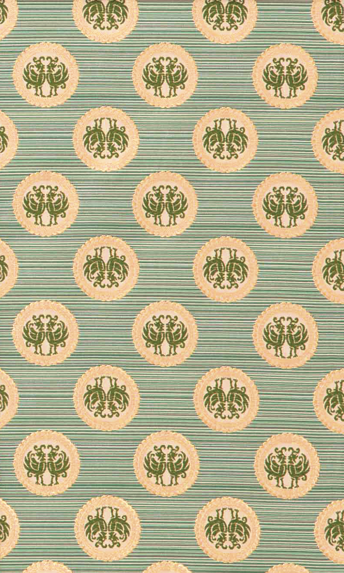 Image-empty-state_edited_edited_edited.j