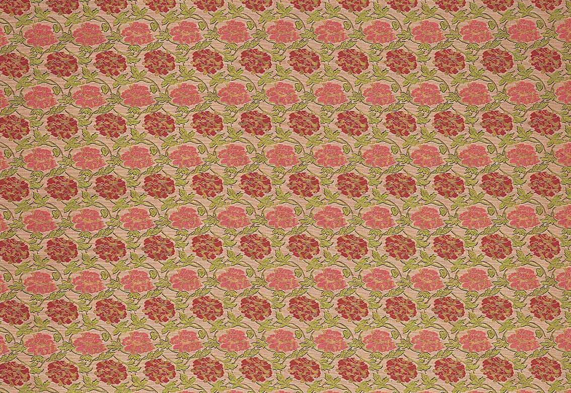 Image-empty-state_edited_edited_edited.j