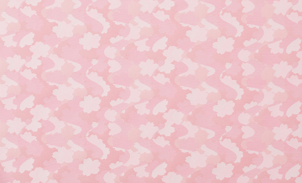 Image-empty-state_edited_edited_edited.j