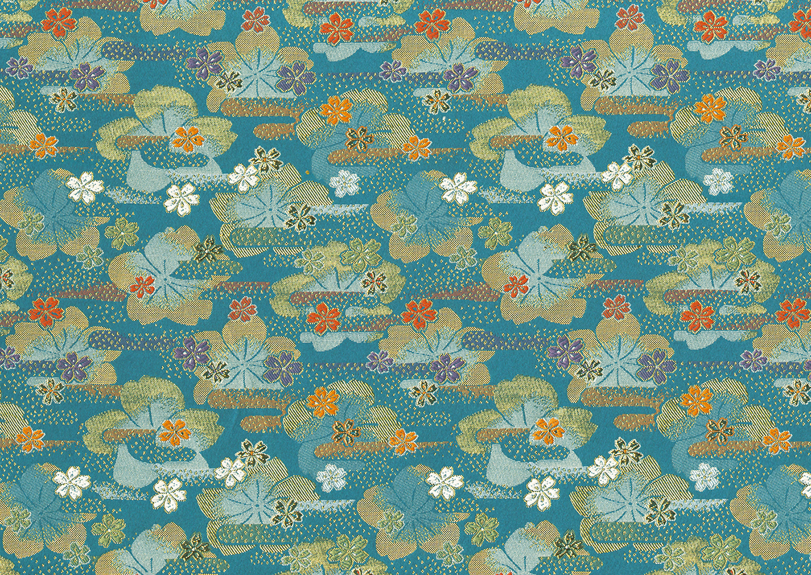 Image-empty-state_edited_edited_edited.j