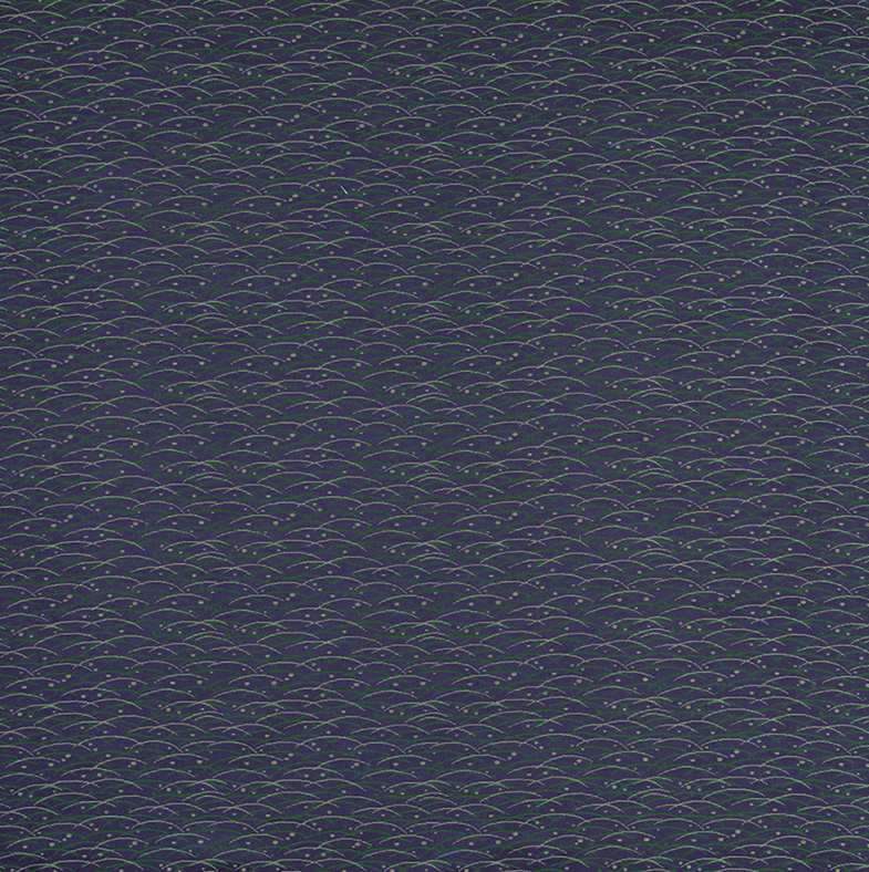 Image-empty-state_edited_edited_edited.j