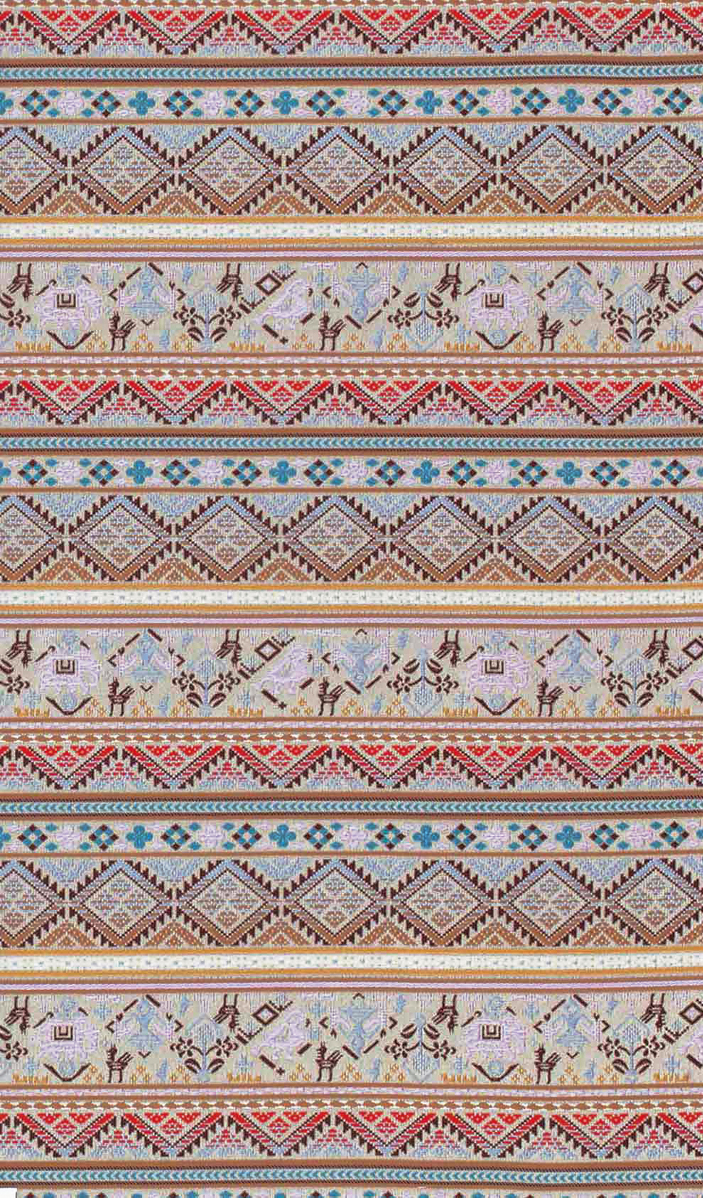 Image-empty-state_edited_edited_edited.j