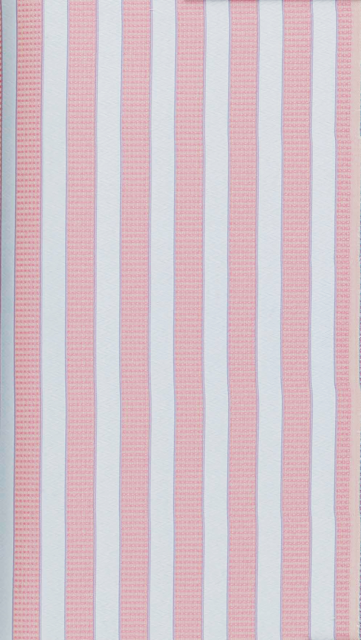 Image-empty-state_edited_edited_edited.j