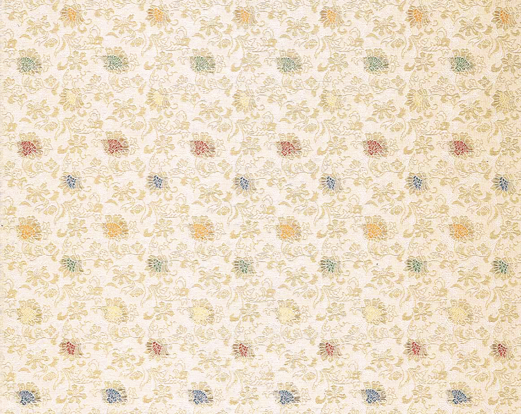 Image-empty-state_edited_edited_edited.j