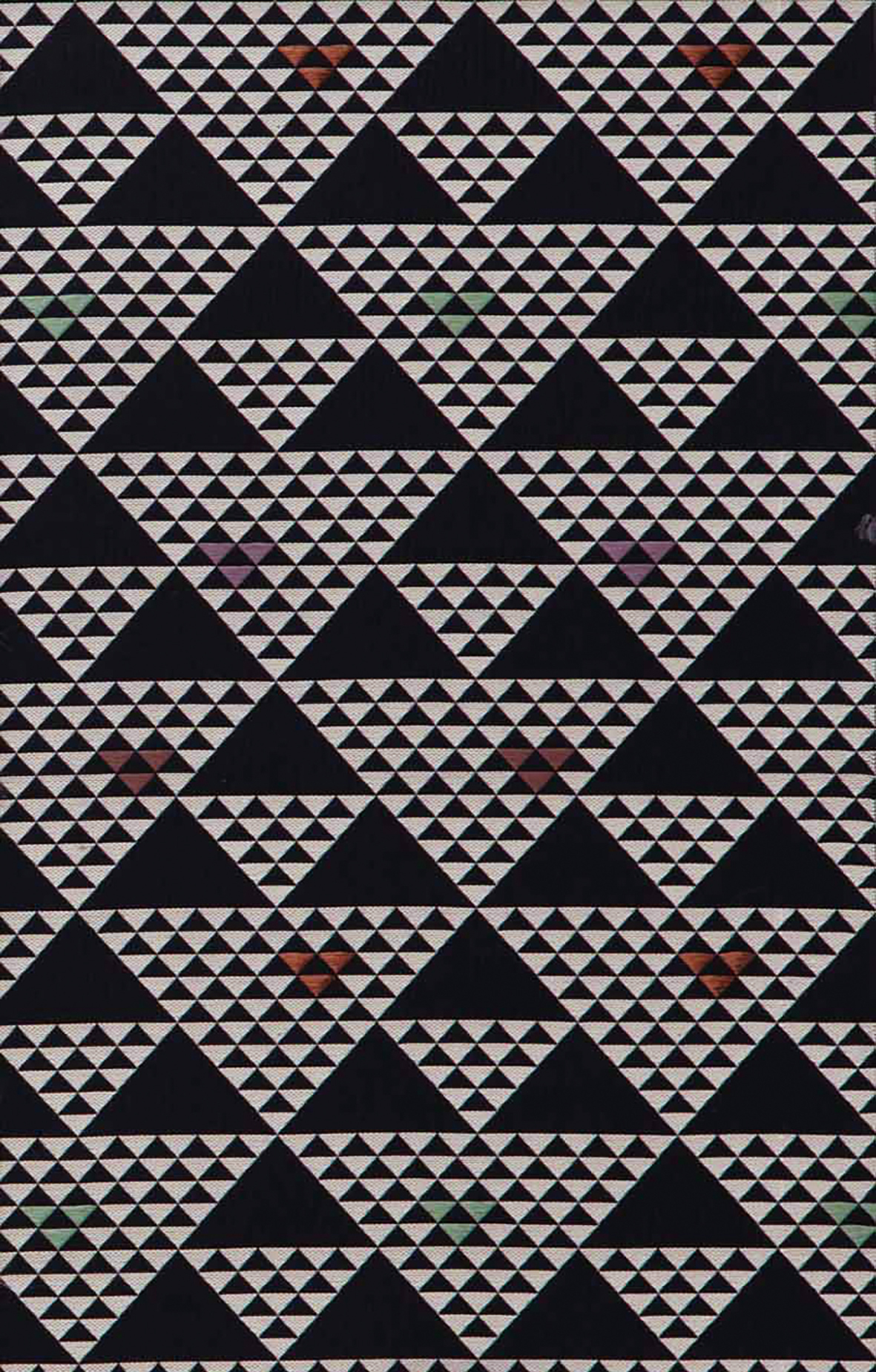 Image-empty-state_edited_edited_edited.j