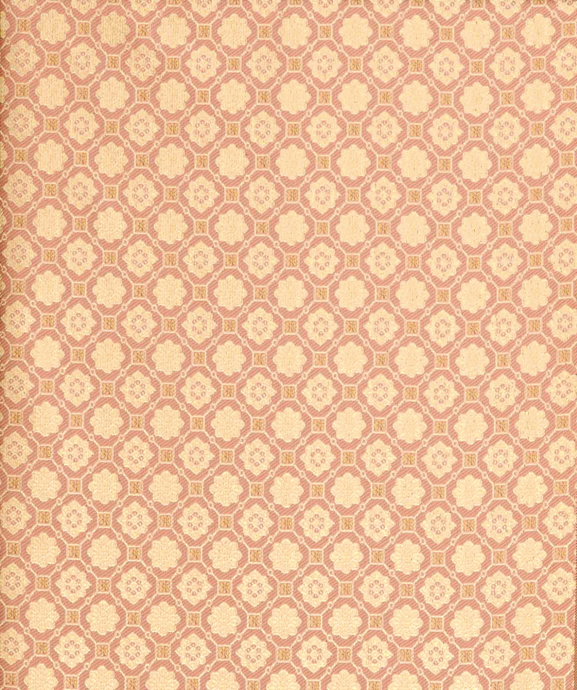 Image-empty-state_edited_edited_edited.j