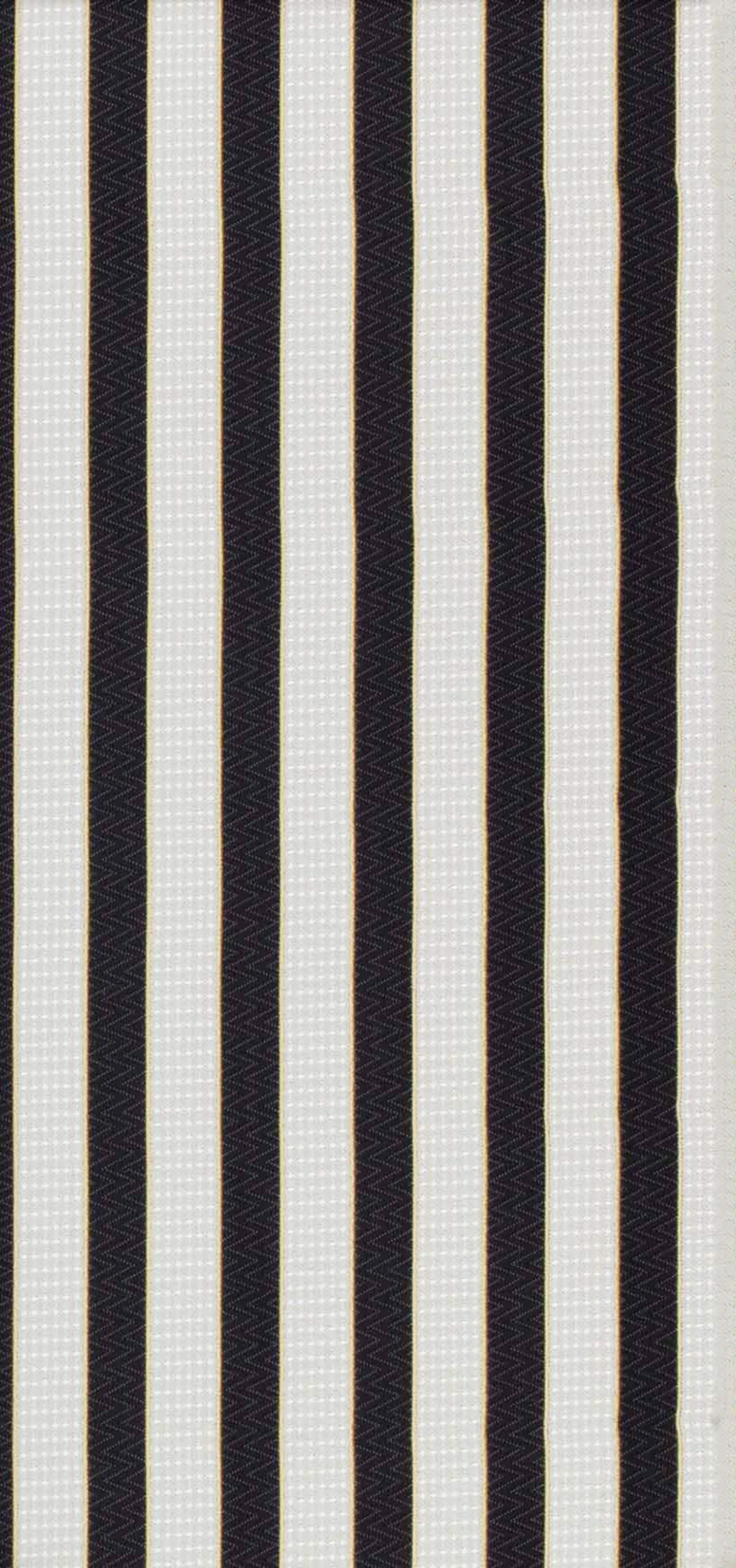 Image-empty-state_edited_edited_edited.j