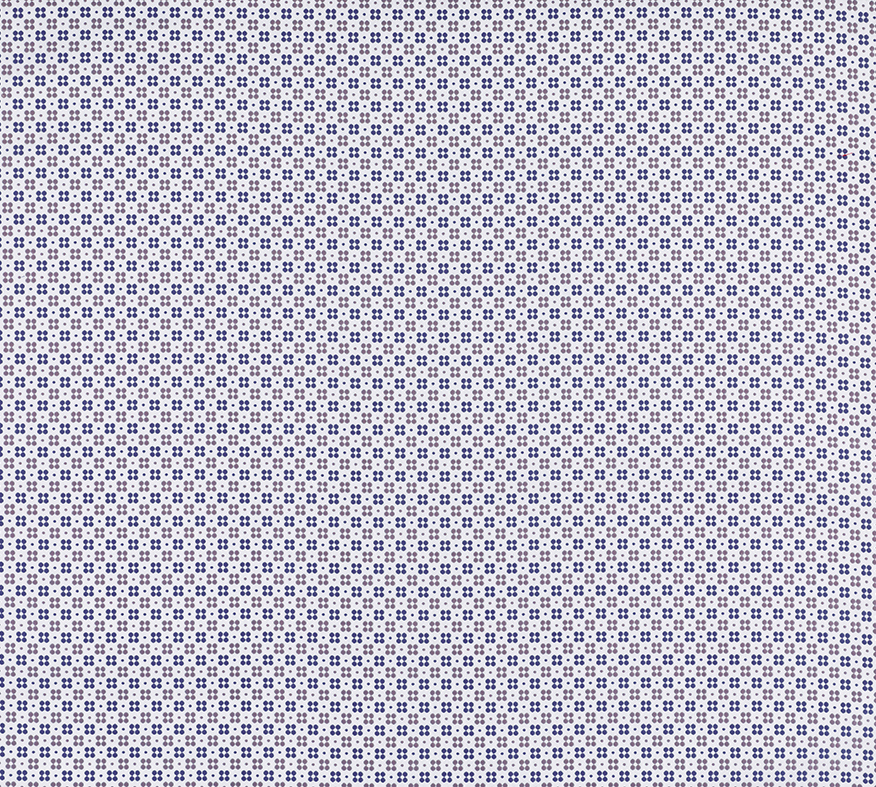 Image-empty-state_edited_edited_edited.j