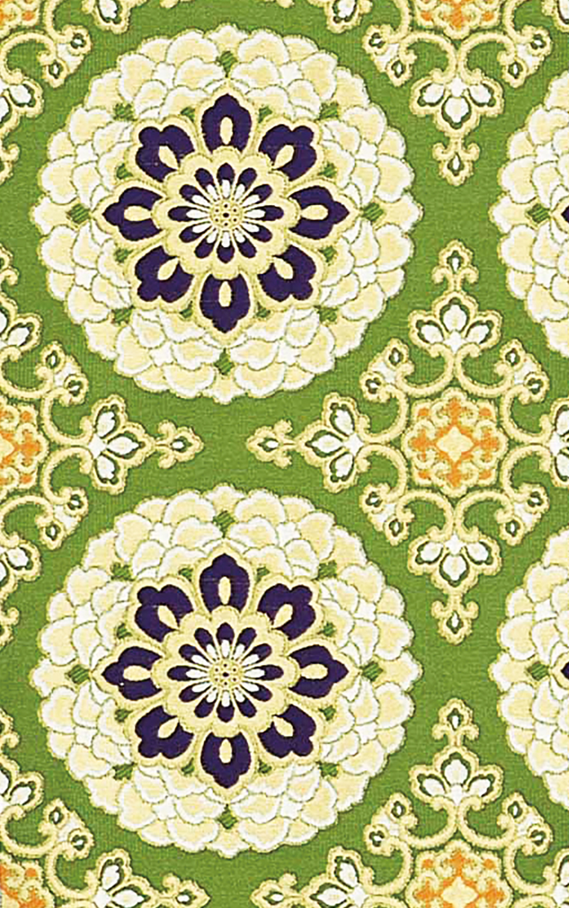 Image-empty-state_edited_edited_edited.j