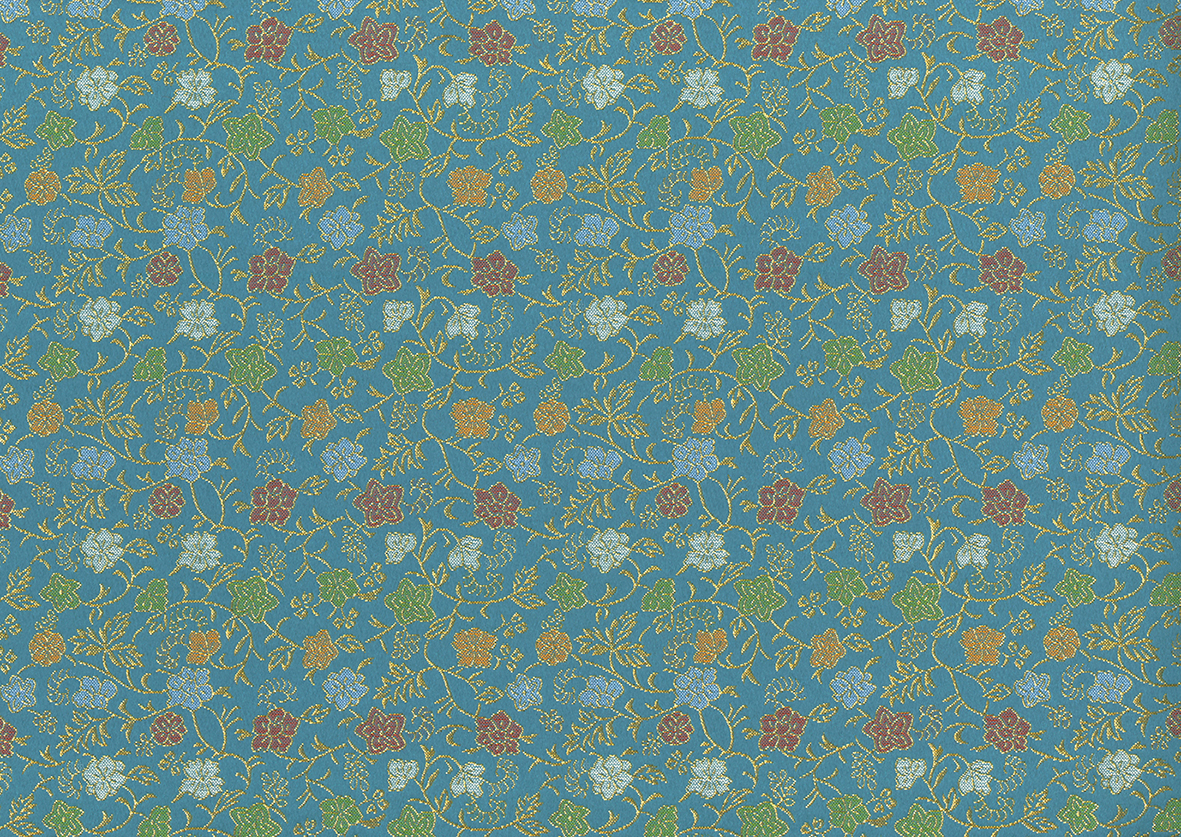 Image-empty-state_edited_edited_edited.j