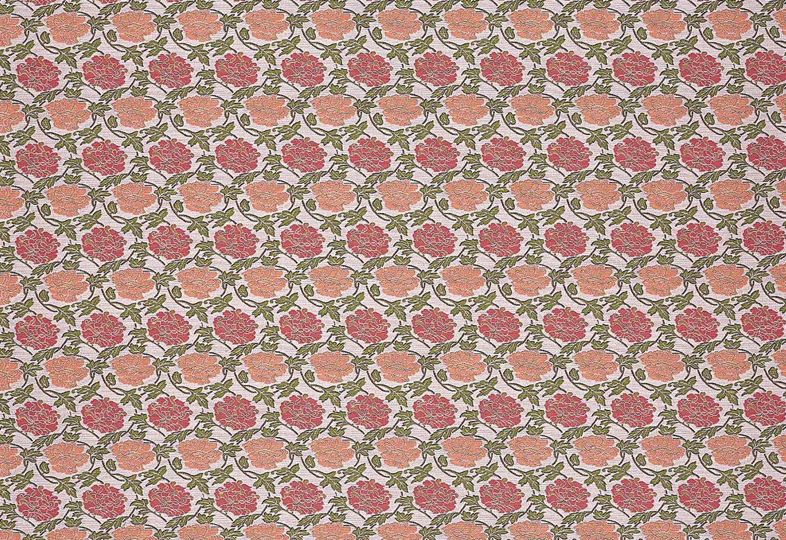 Image-empty-state_edited_edited_edited.j