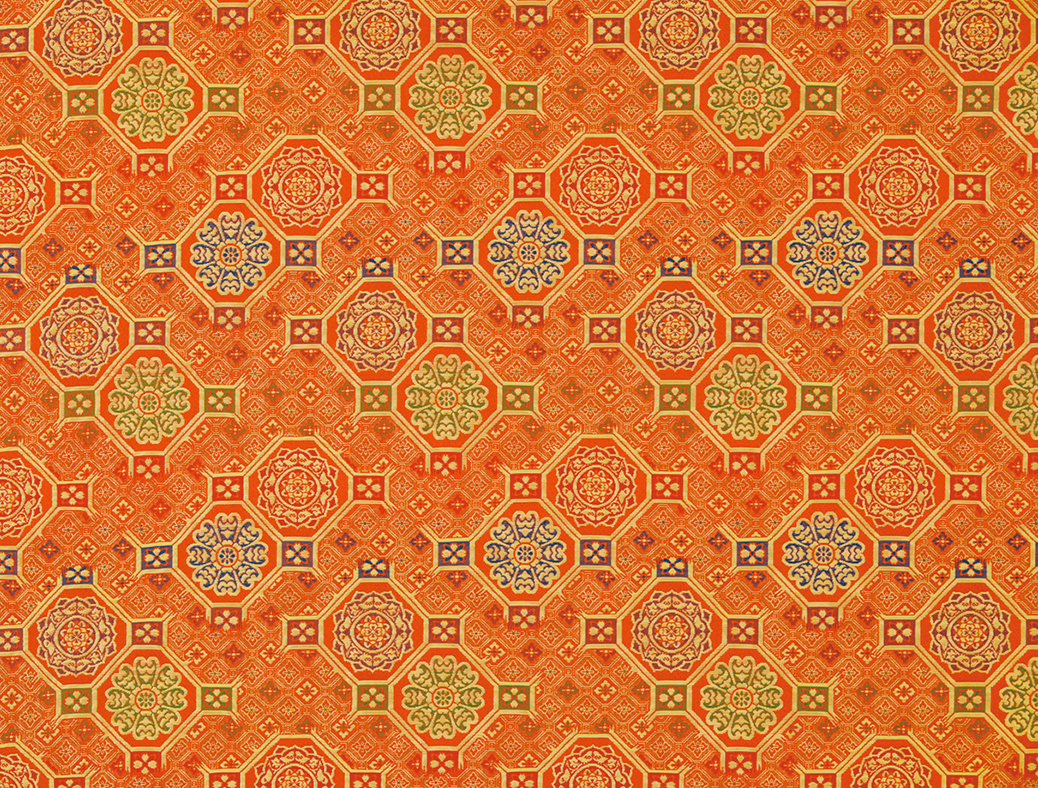 Image-empty-state_edited_edited_edited.j