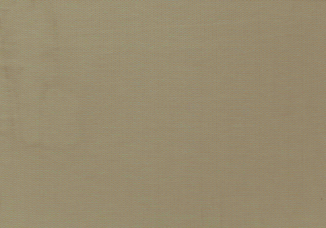 Image-empty-state_edited_edited_edited.j