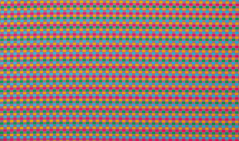 Image-empty-state_edited_edited_edited.j