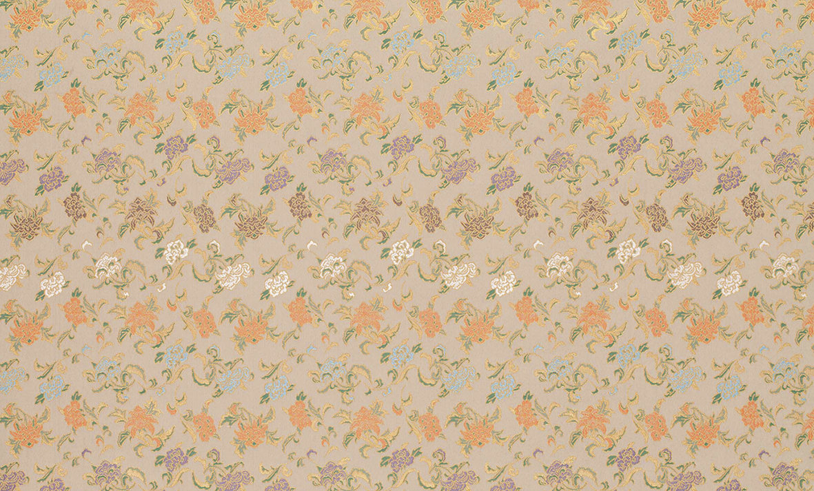 Image-empty-state_edited_edited_edited.j