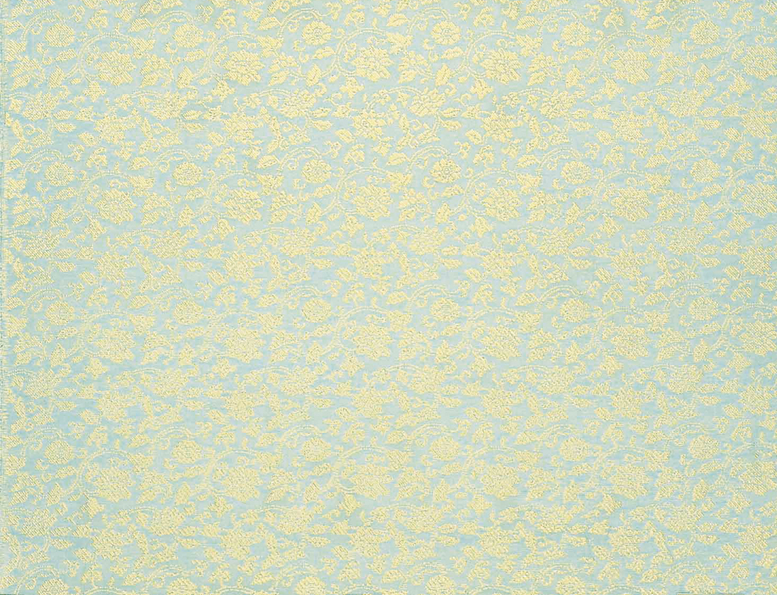 Image-empty-state_edited_edited_edited.j