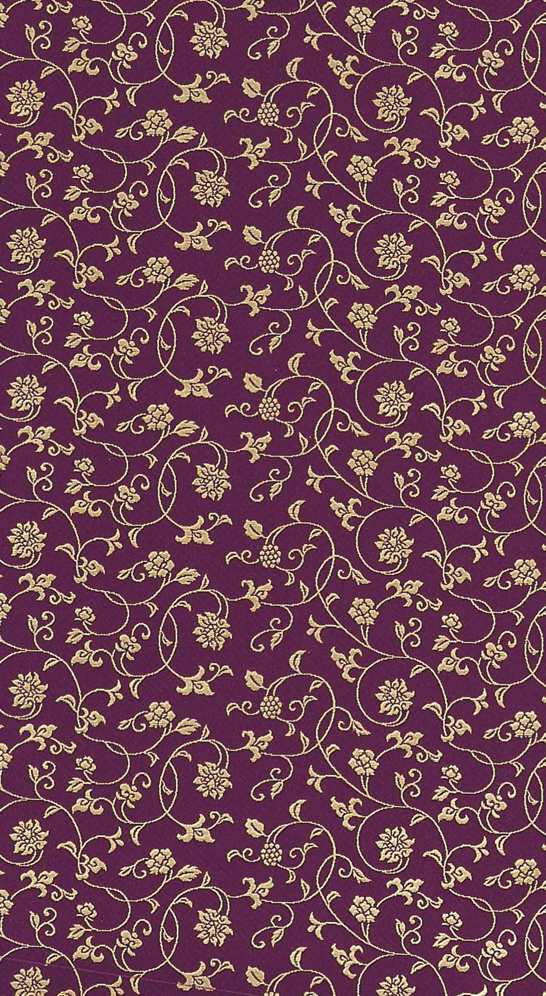 Image-empty-state_edited_edited_edited.j