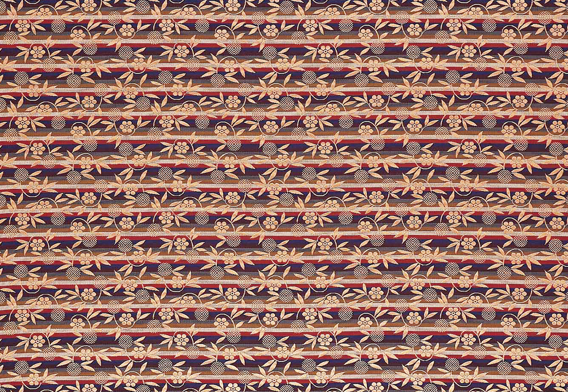 Image-empty-state_edited_edited_edited.j