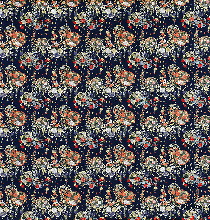 Image-empty-state_edited_edited_edited.j