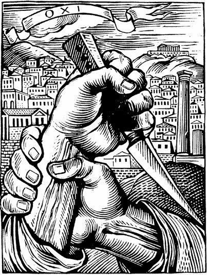 joe sacco Palestina una nazione occupata