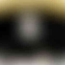 Lou Reed- Trasformer (1972) il cantante è truccato in bianco e nero