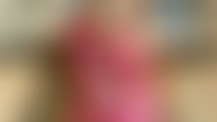 Ke Lefa Laka - la sua storia (2013)