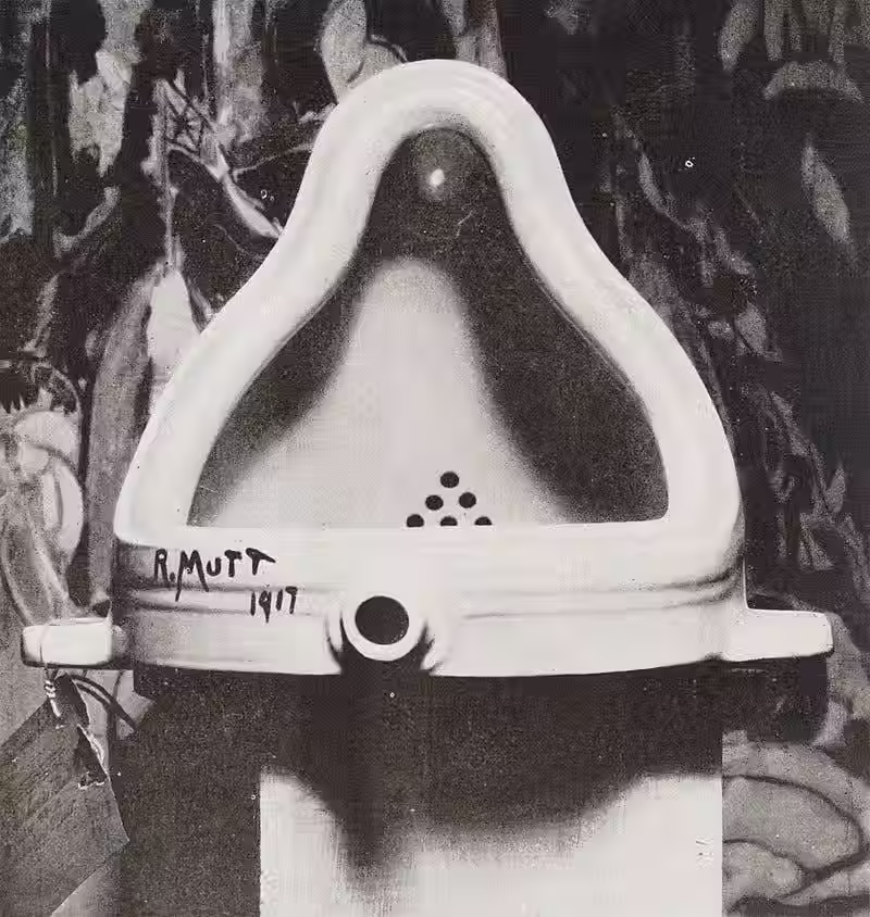La Fontana