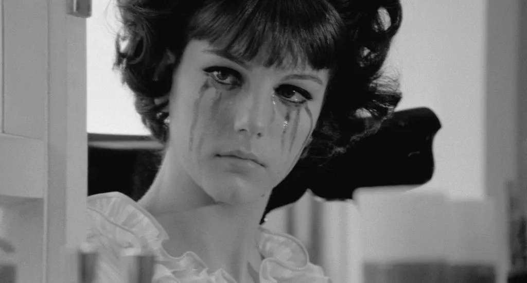 Adriana, Io la conoscevo bene, Stefania Sandrelli