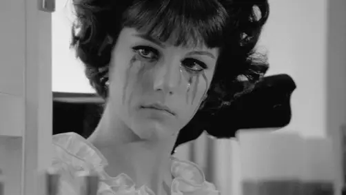 Antonio Pietrangeli: comunista, femminista, sovversivo