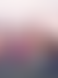 Fotografia di famiglia presente nel documentario Deux morceaux de la mémoire di Diala Al Hindaoui