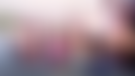 Fotografia di famiglia presente nel documentario Deux morceaux de la mémoire di Diala Al Hindaoui