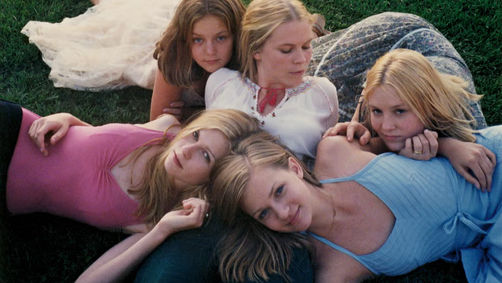 Forever young: le Piccole Donne di Sofia Coppola