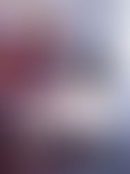 la cantautrice Kate Bush compone nuova musica in studio