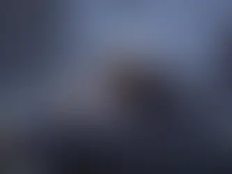 Frame della serie tv L'amica geniale (Saverio Costanzo, 2018)
