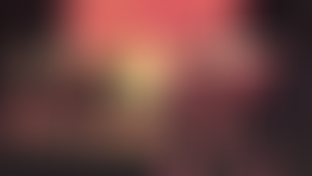 una foto dello spettacolo TRHS, Londra 1973