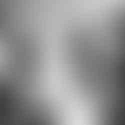 Jean Gabin in "Il porto delle ombre"