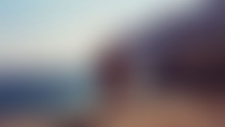 Paola Piscitelli con Mauro Josè Lima da Graça sul set di Waithood a Capo Verde