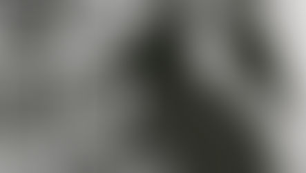 montatrice esfir shub in sala di montaggio