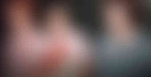 Bikini kill Riot grrrl