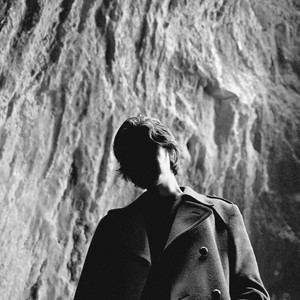 Daniela Pes foto Piera Masala