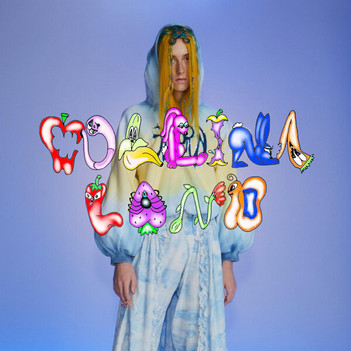 Collina Strada videogame