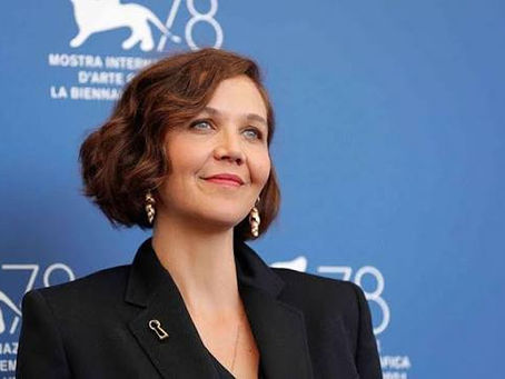 Considerazioni sparse sulla Mostra del Cinema 2026 a Venezia.