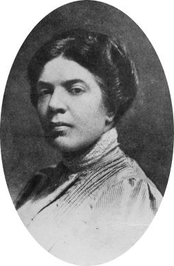 Grazia Deledda su Enciclopedia delle donne