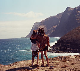 ---_00255_edited.jpg