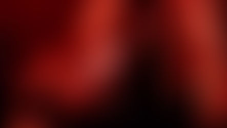 donne industria musicale disparità di genere in musica