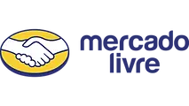 Mercado Livre