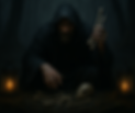 Untitled design (7).png