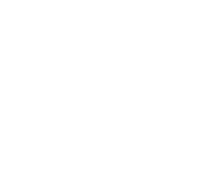 12 (1)_edited.png