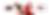 file (2).png