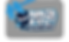 file (4).png